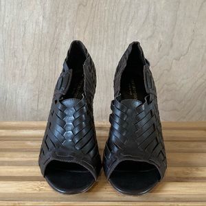 Sergio Rossi Stilettos